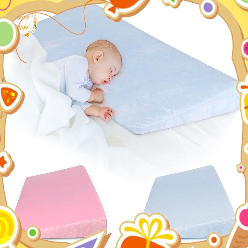 baby crib positioner