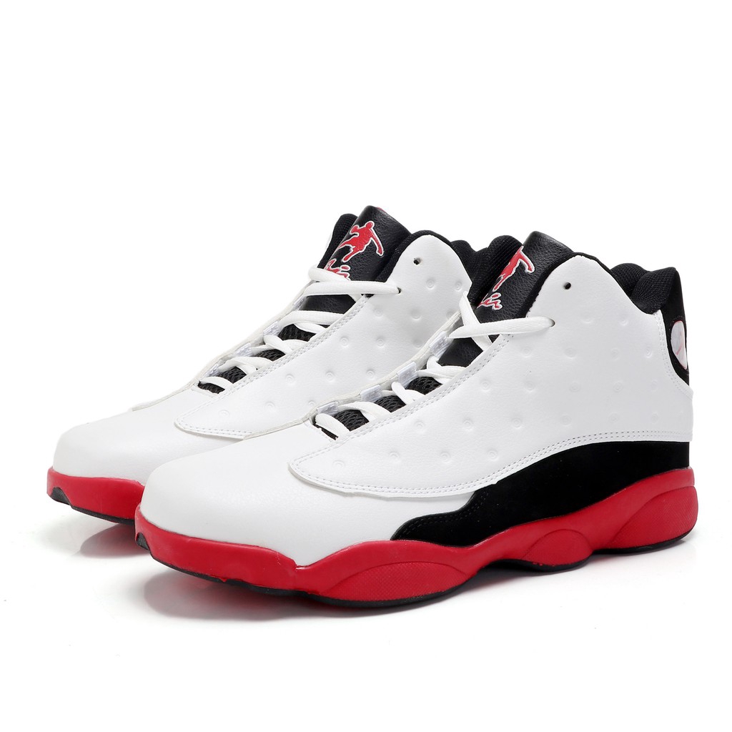 nice casual shoes