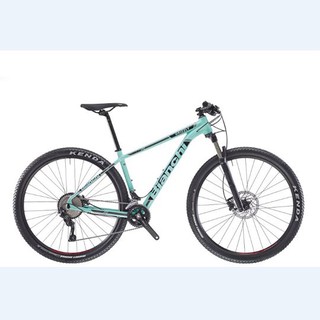 Gt Zaskar Alloy Elite 29er Xc Mtb Bicycle Bike Shopee Philippines