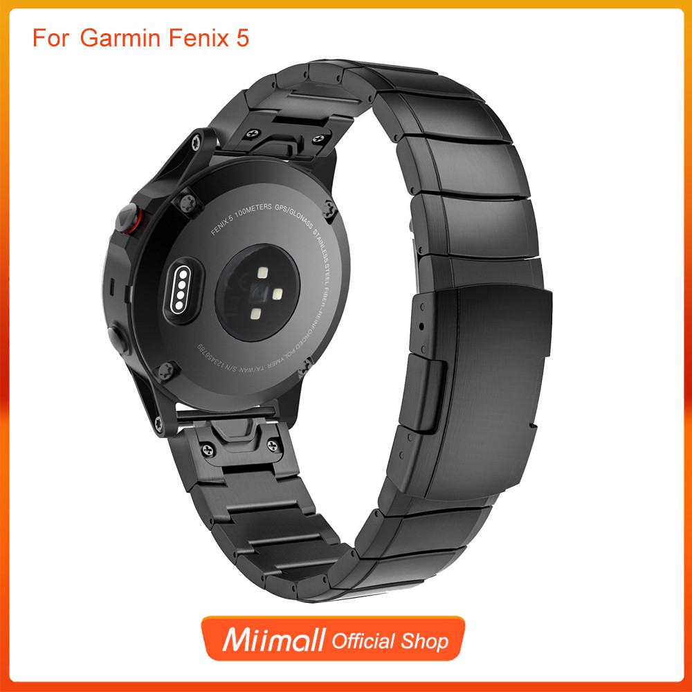 garmin fenix 5 forerunner 935