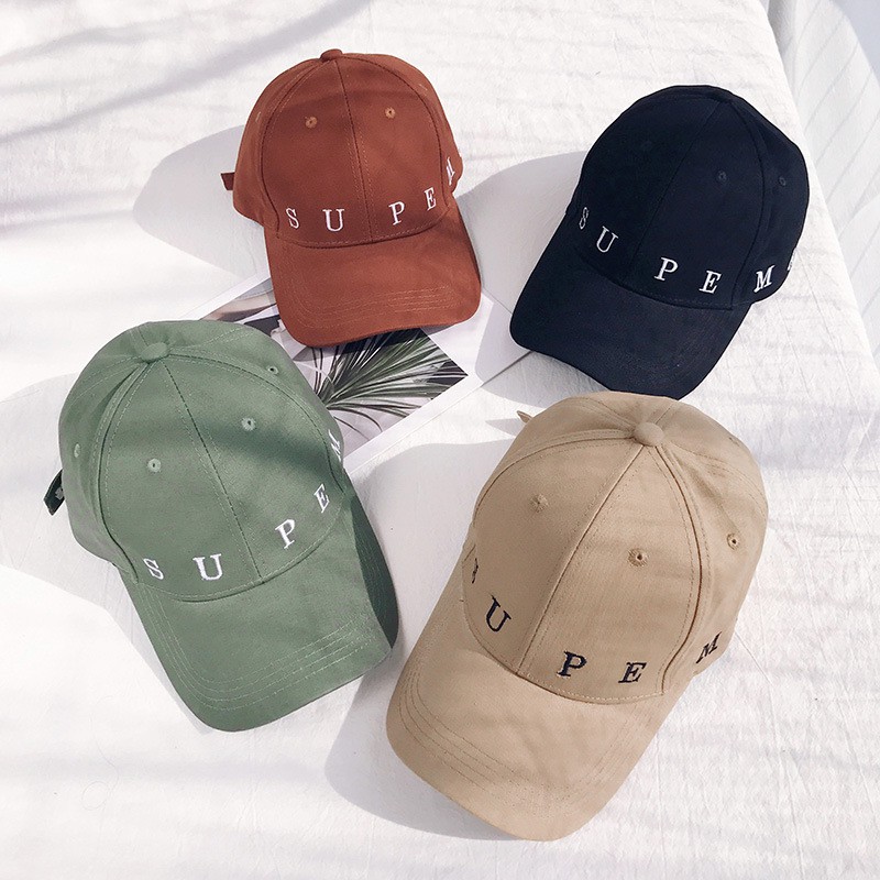 ladies baseball cap