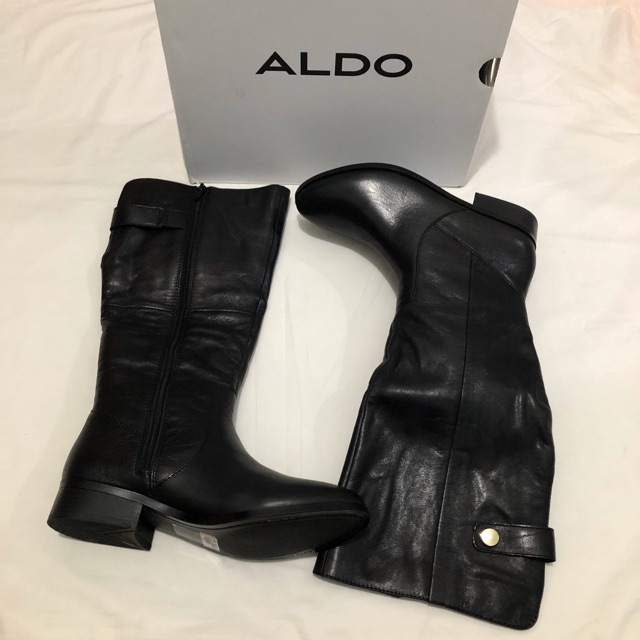 real leather womens boots