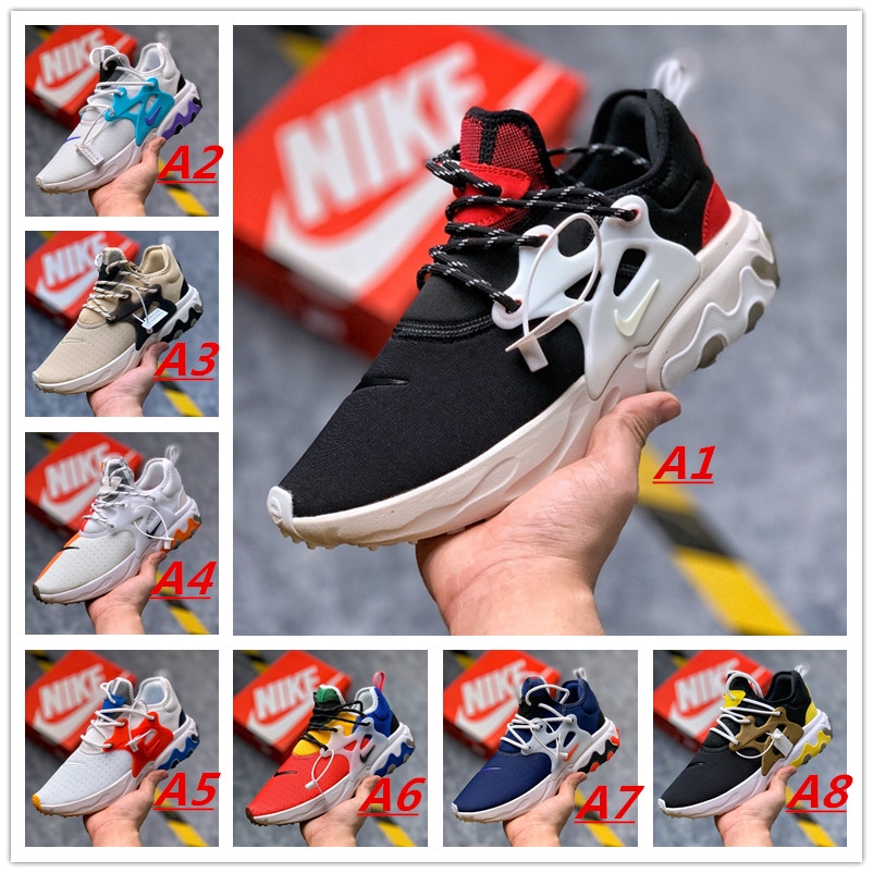 all round training shoes