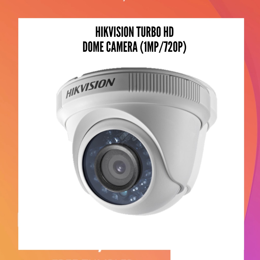 Hikvision Cctv Philippines is rated the best in 04/2024 BeeCost