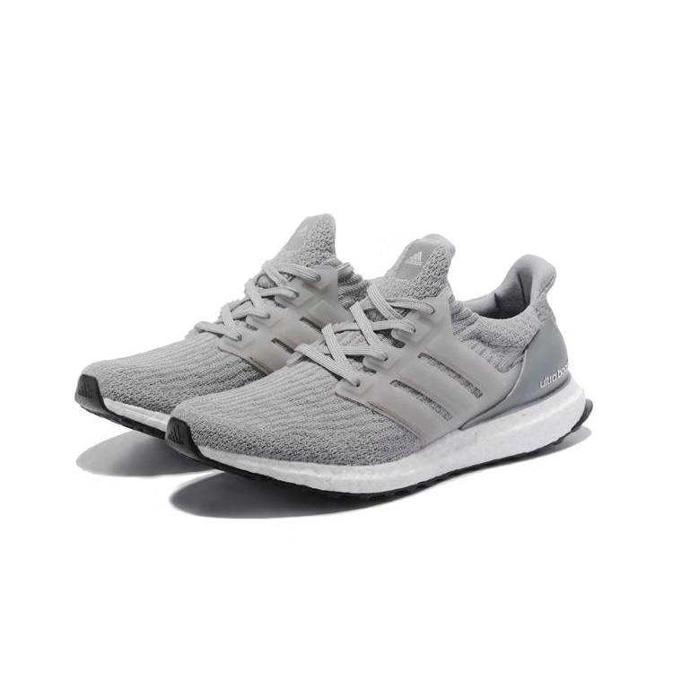 adidas ultra boost dark grey