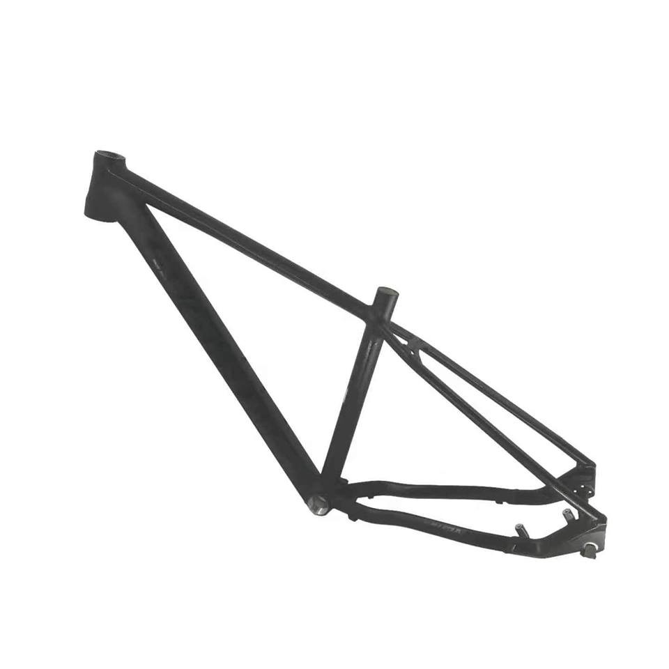 sagmit brooklyn gt4 frame price