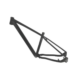 specialized xl hybrid bike
