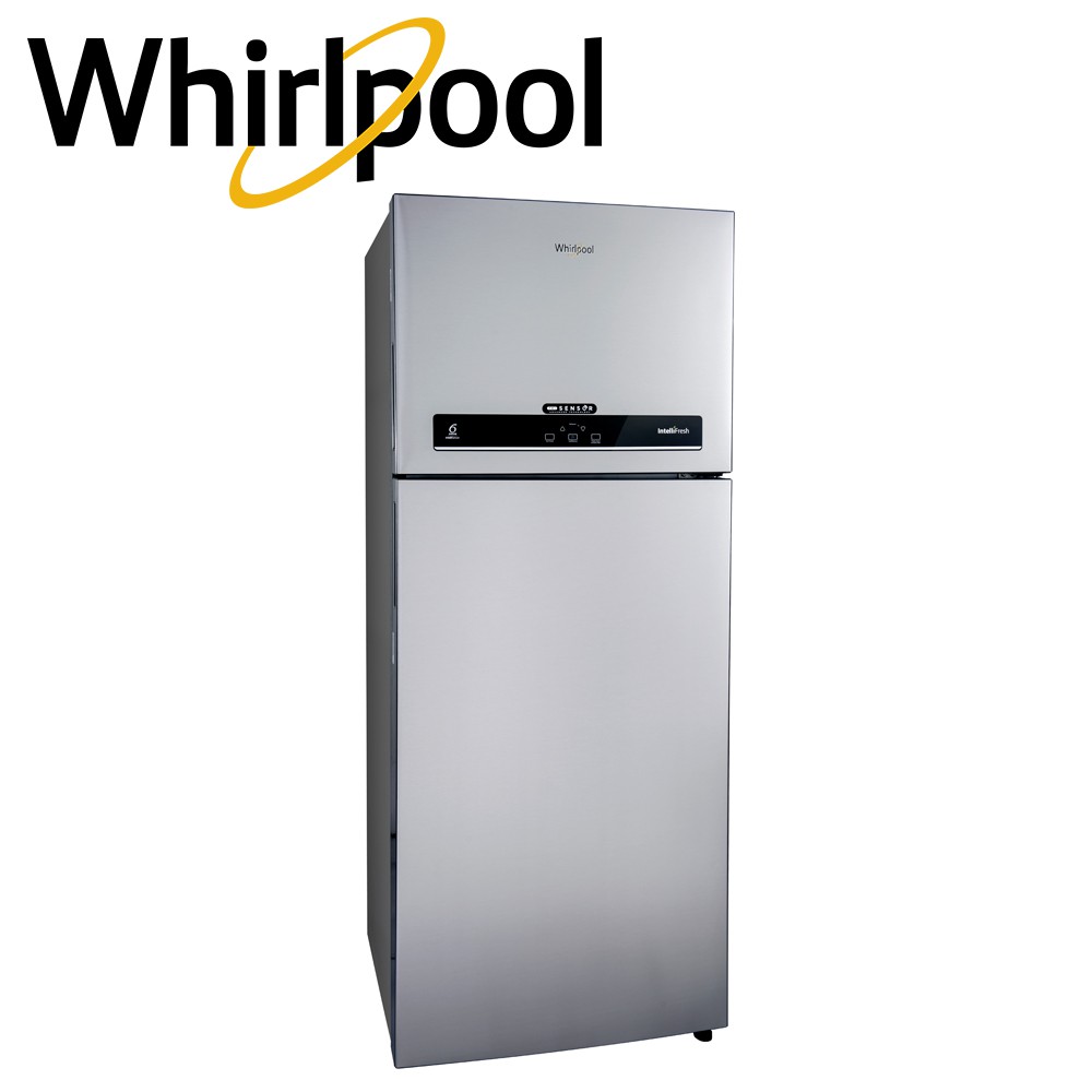 whirlpool-16-cu-ft-no-frost-refrigerator-6wbi160-uss-stainless-steel