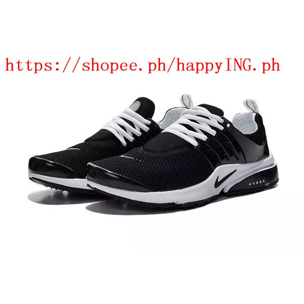 nike air presto br qs