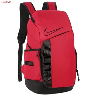 ▬◑Nike Elite  Backpack basketball bag #5