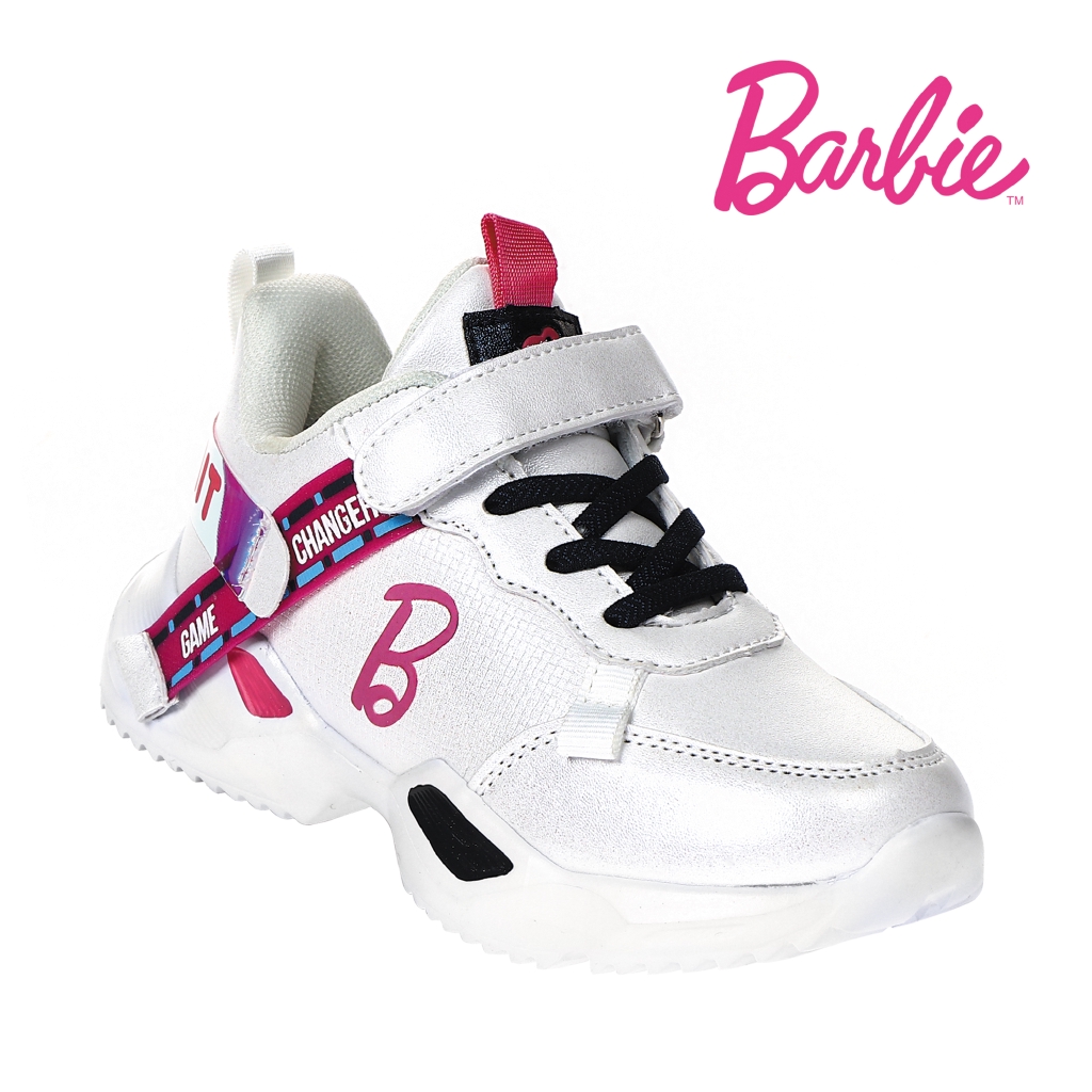 barbie shoes for kids
