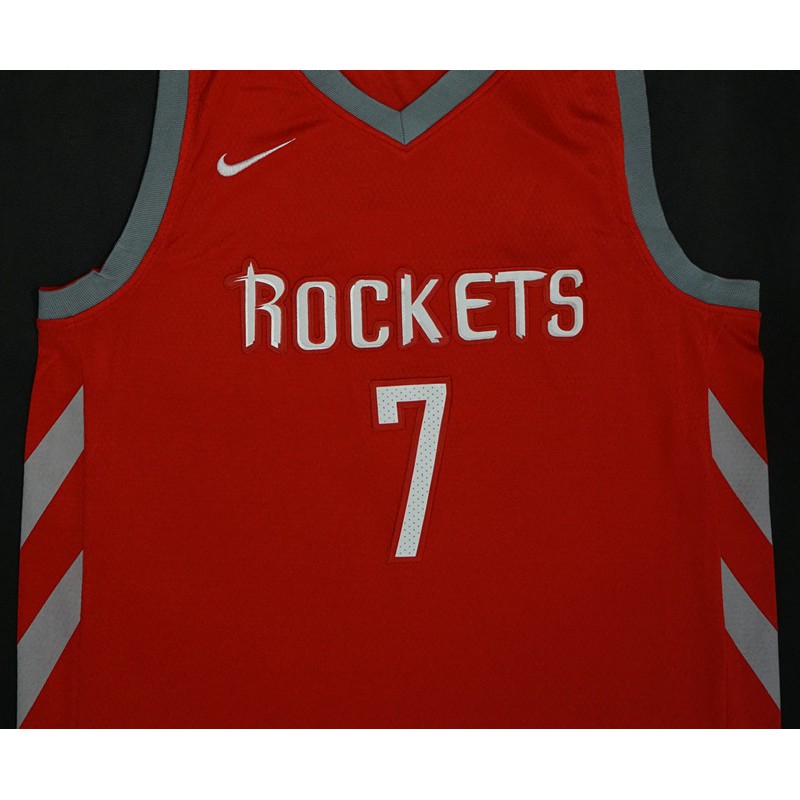 carmelo anthony rockets jersey