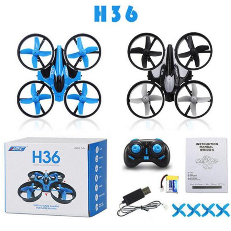 h36 drone