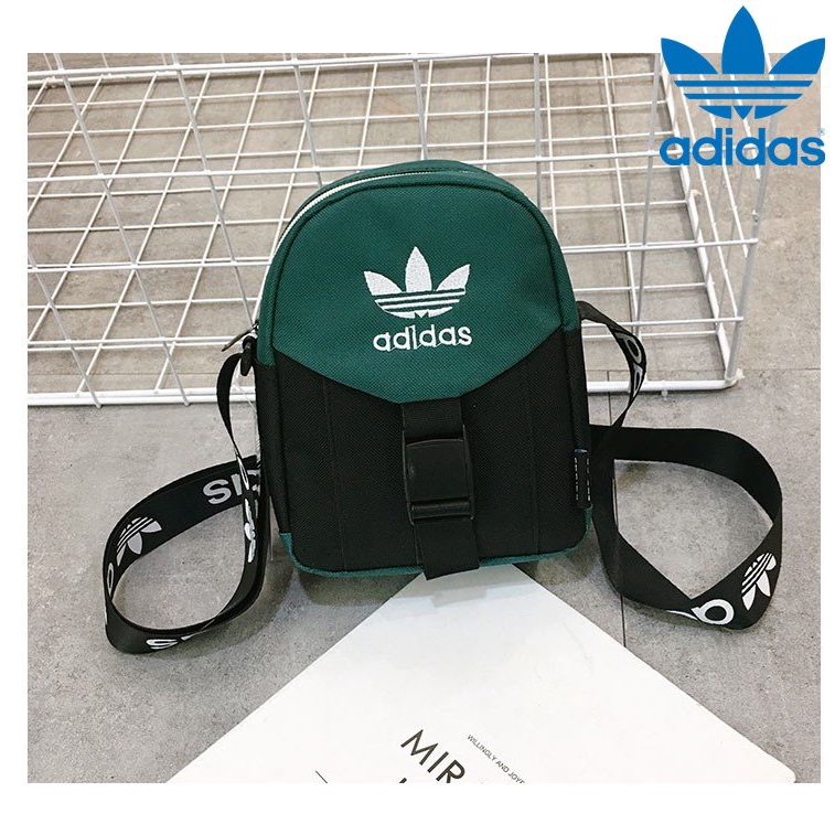 sport best fashion bag