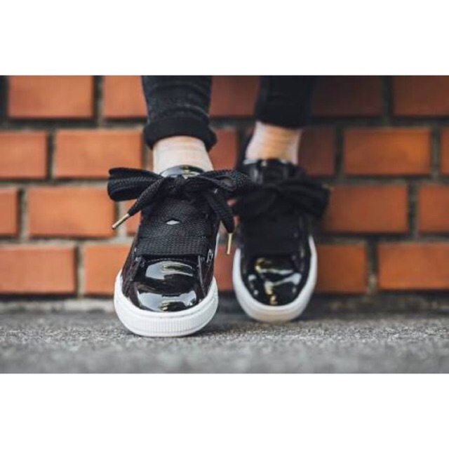 puma basket heart denim ph puma basket heart denim ph