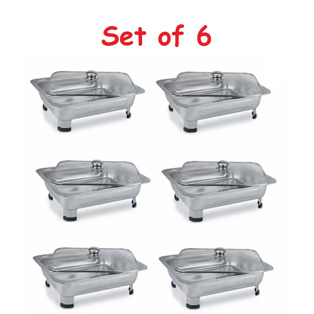 Food warmer cart door commercial kitchenware cabinet rental tray banquet