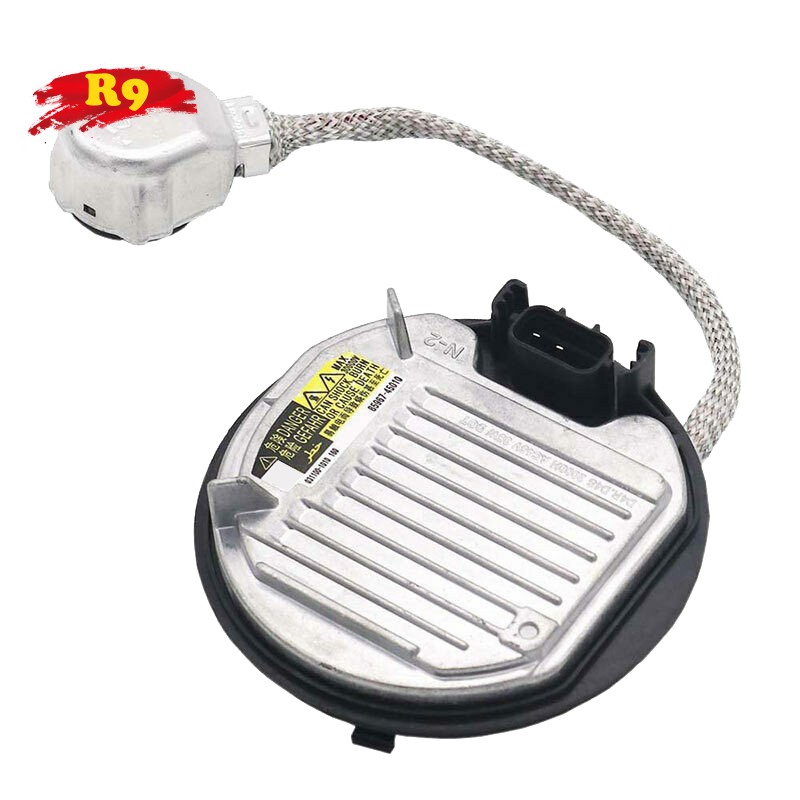 ballast Best Prices and Online Promos Feb 2023 Shopee Philippines