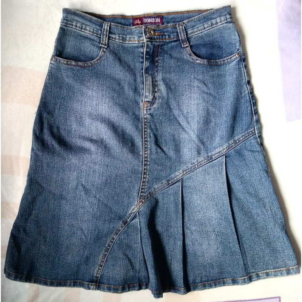 jeans pant for man wholesale