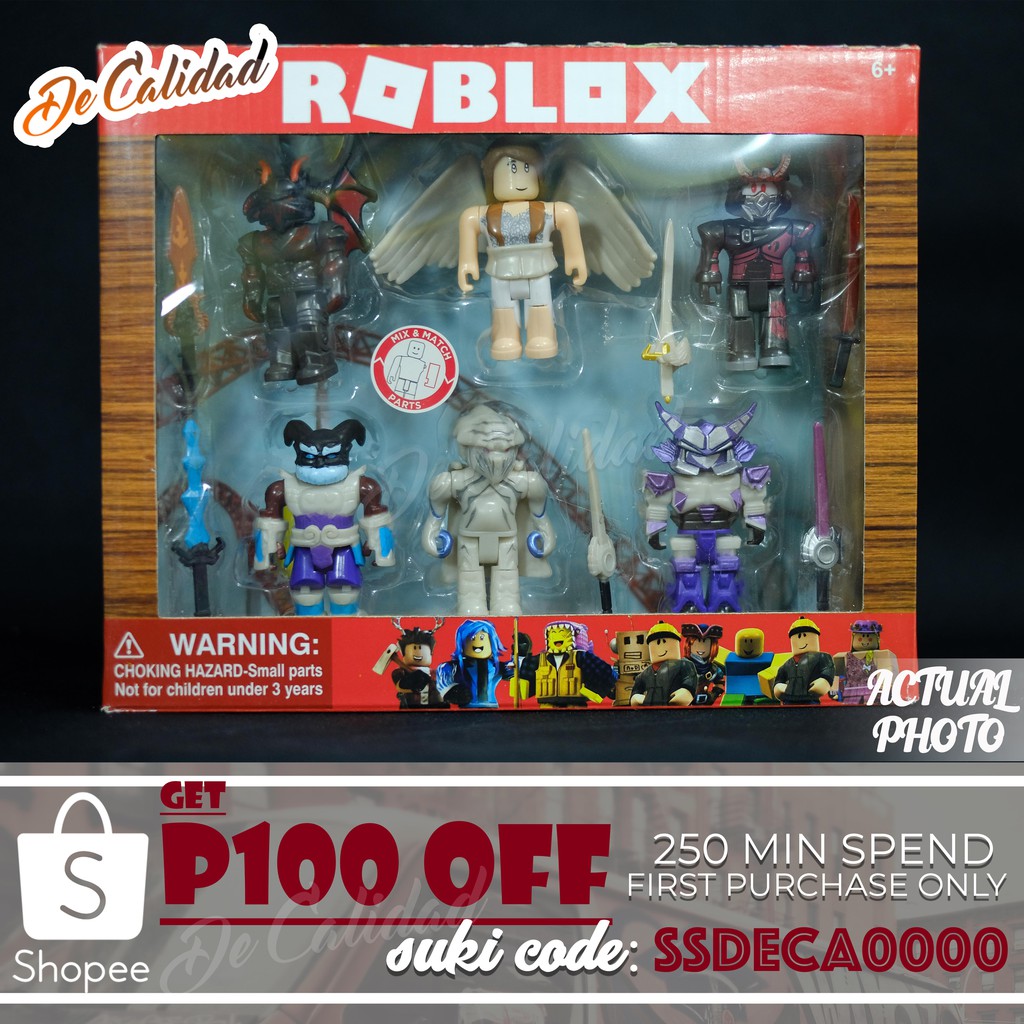 summoner tycoon roblox