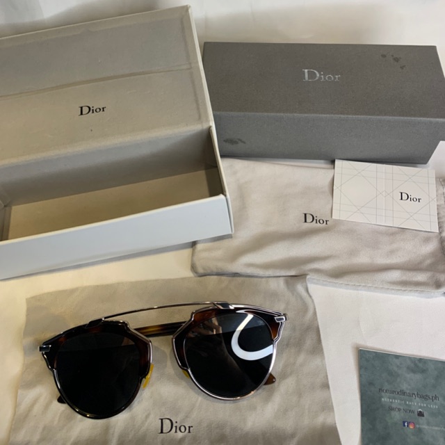 christian dior shades price