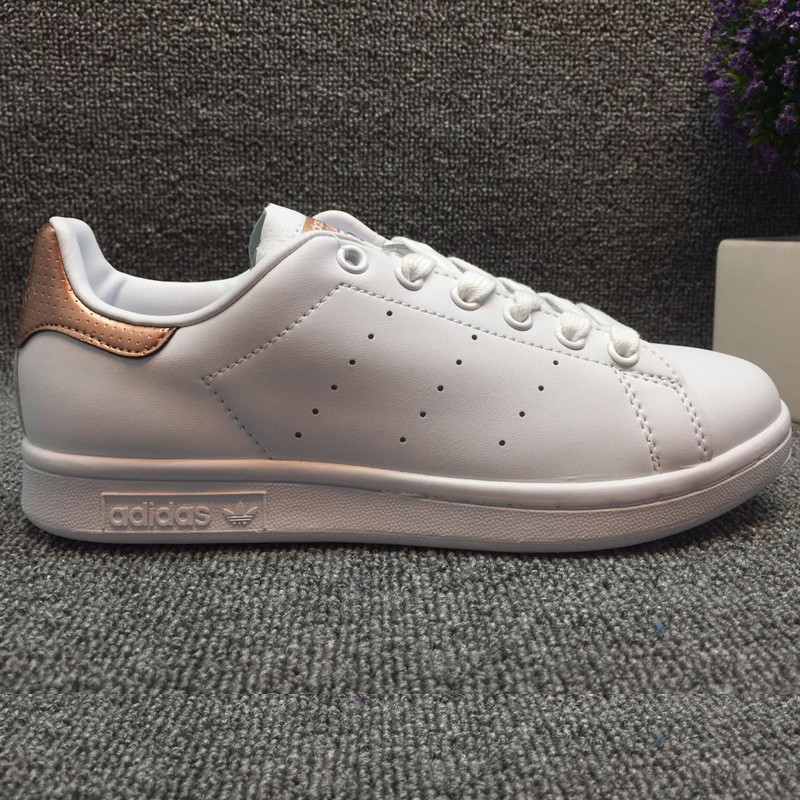 stan smith metal