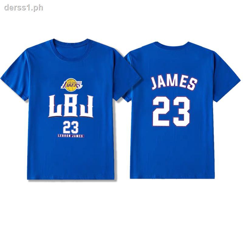 lakers jersey female