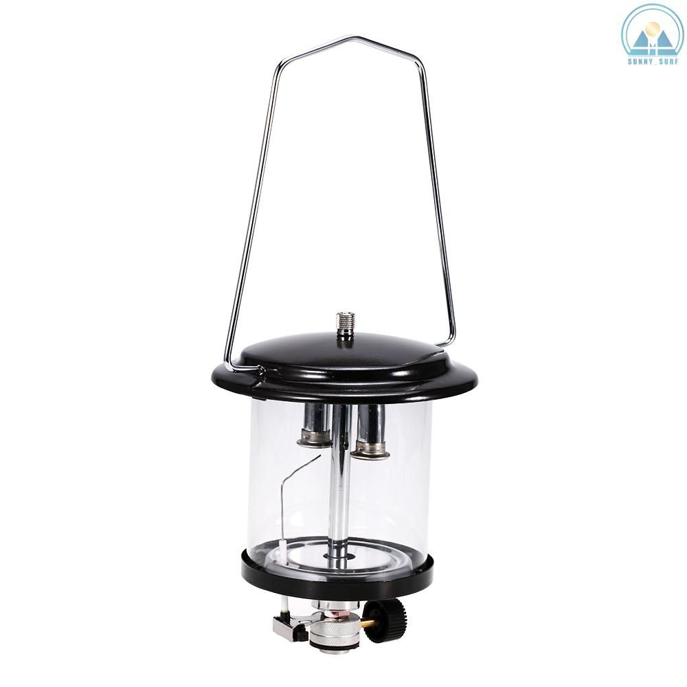 lantern ceiling light