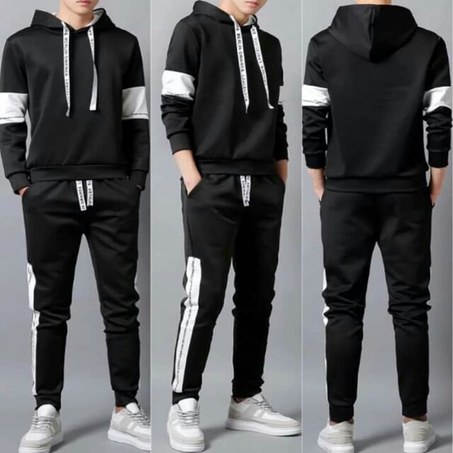 tommy hilfiger ladies track pants