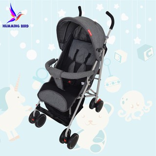 baby stroller shopee