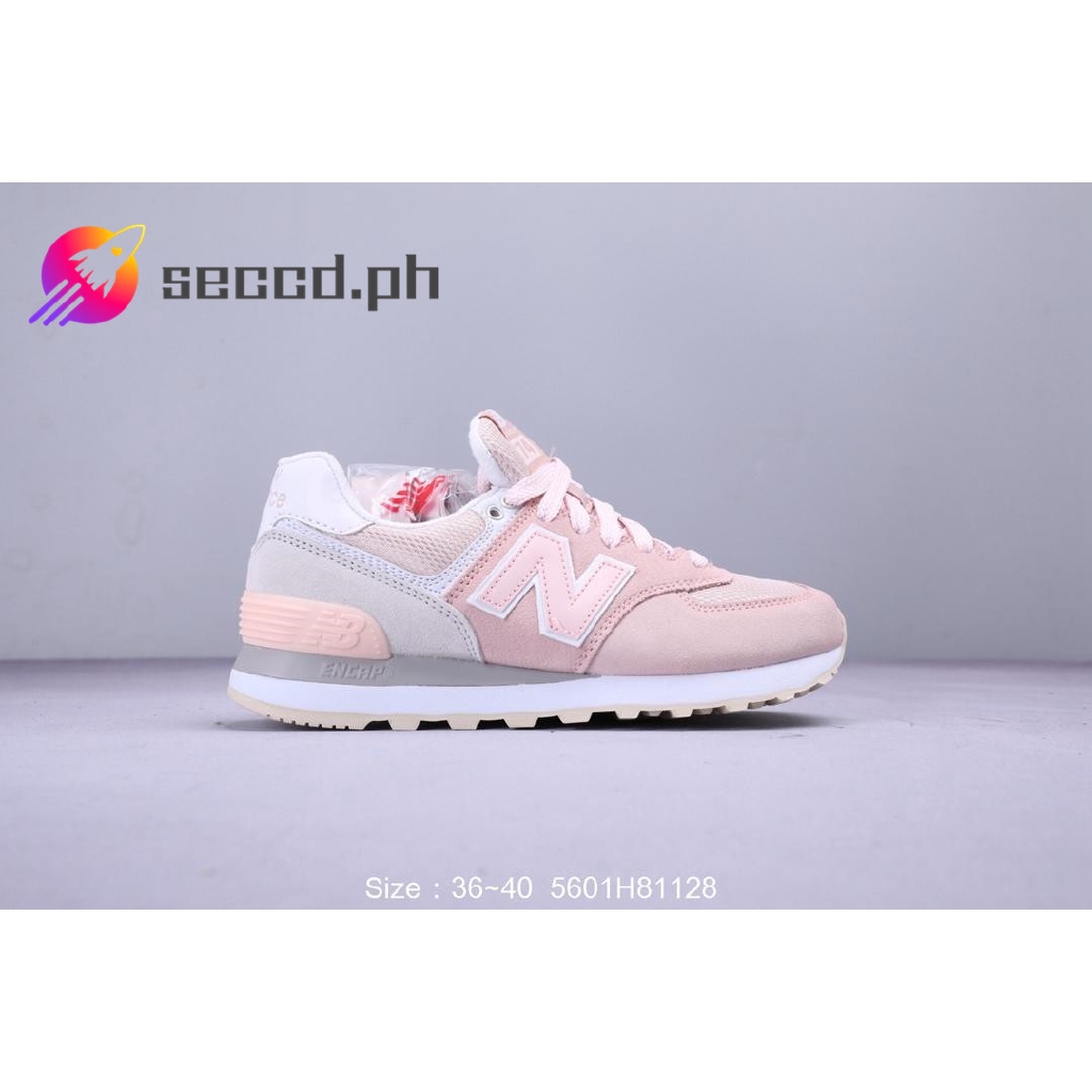 m811 new balance