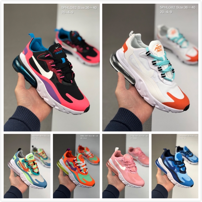 nike air max 270 36