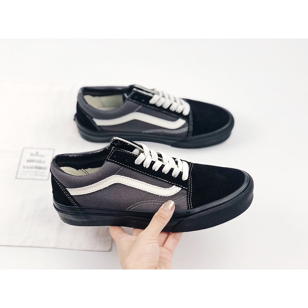 vans vault og old skool lx
