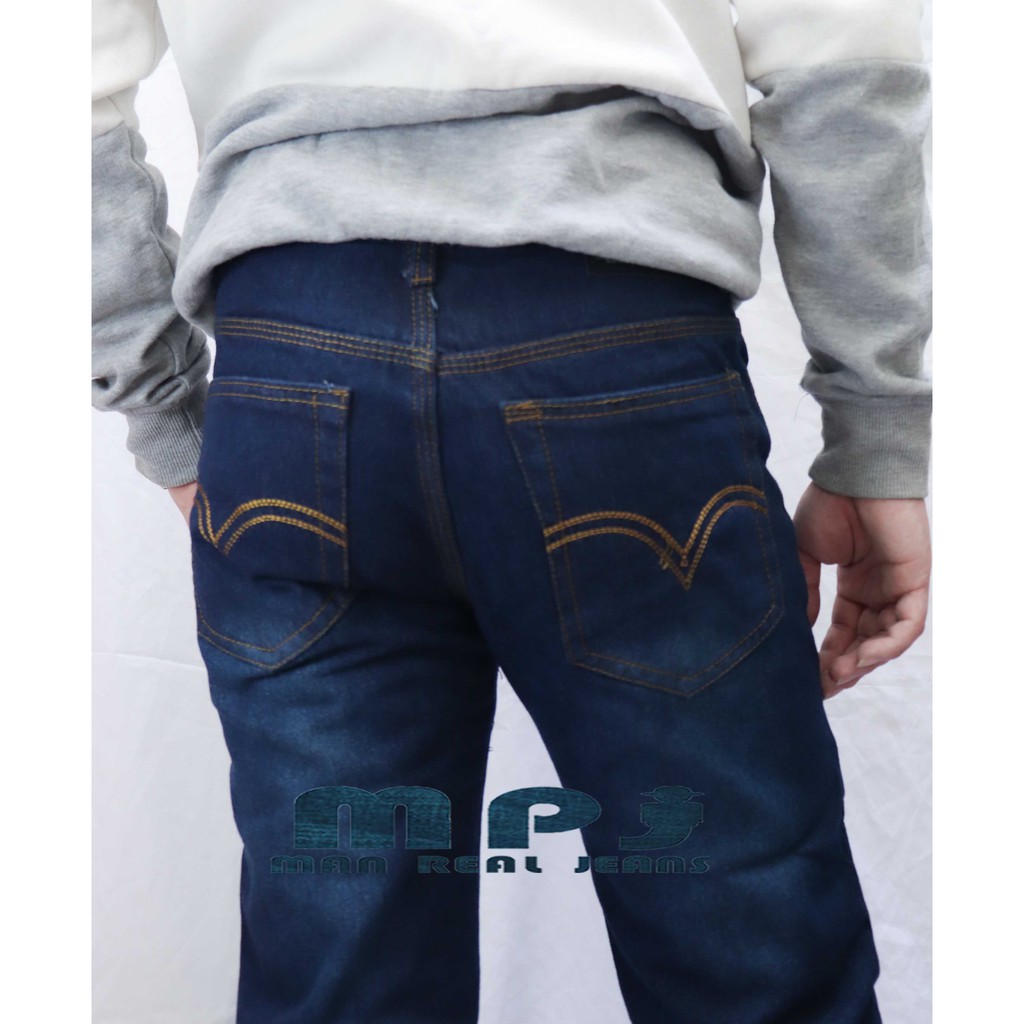levi jeans online