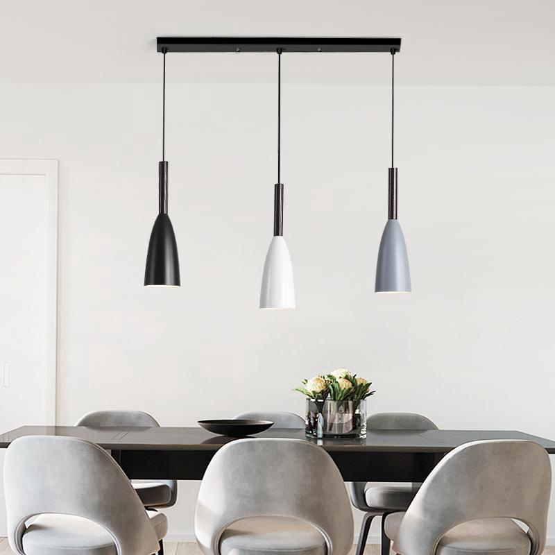 hanging table lamps
