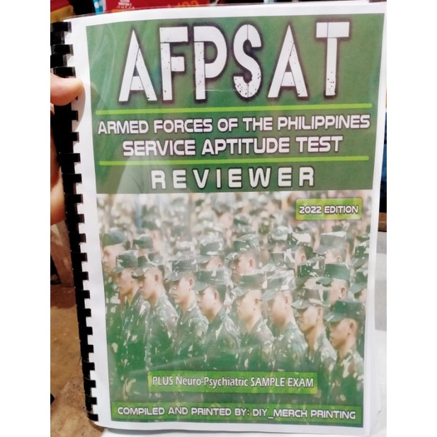 afpsat-armed-forces-of-the-philippines-service-aptitude-test-reviewer-2023-complete-presyo