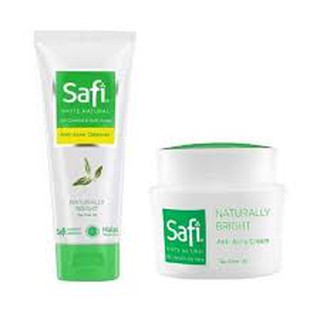 maybelline concealer 130