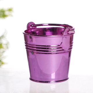 plastic keg bucket