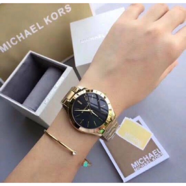 mk3478 michael kors