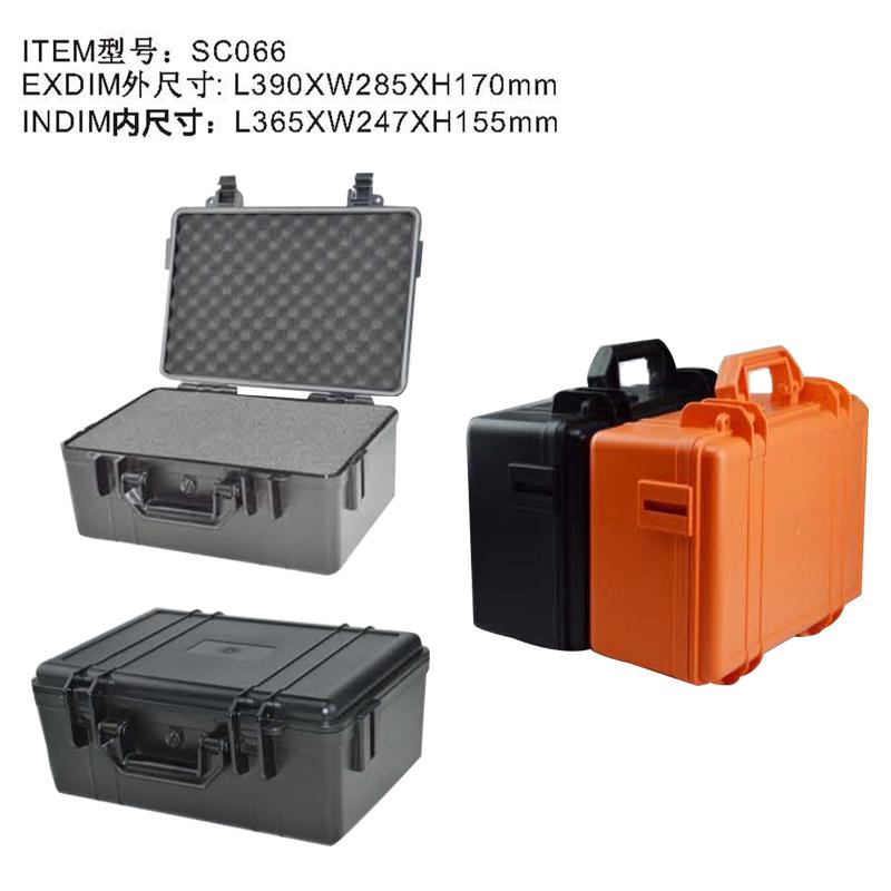 tactical hard case luggage