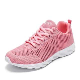 cheap pink trainers