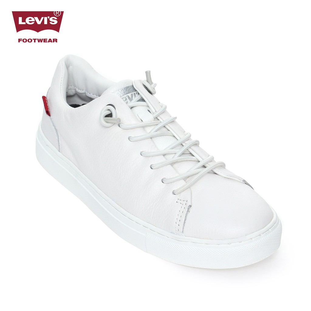 levis shoes womens