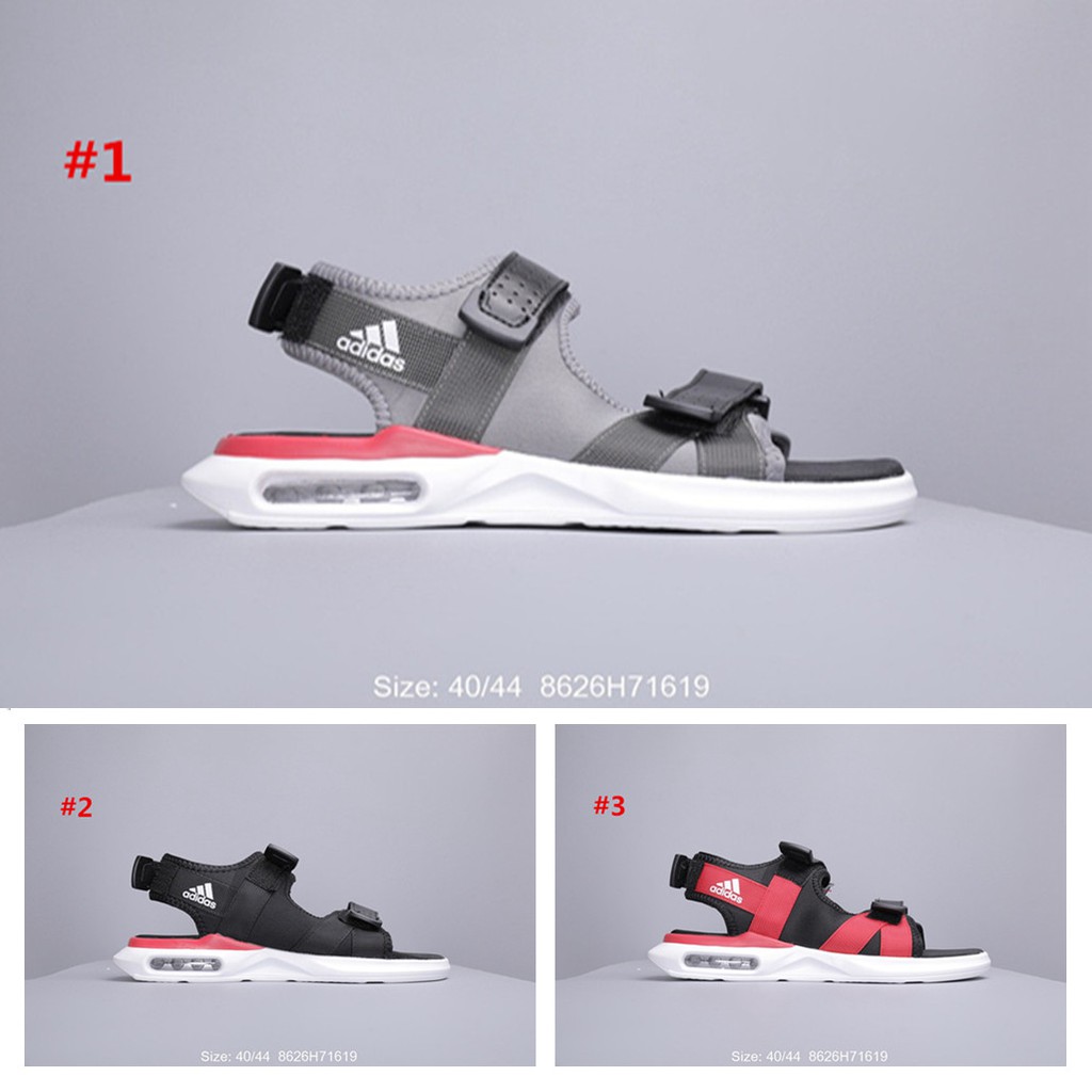 adidas work shoes non slip