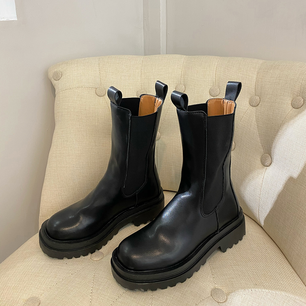 martin boots uk
