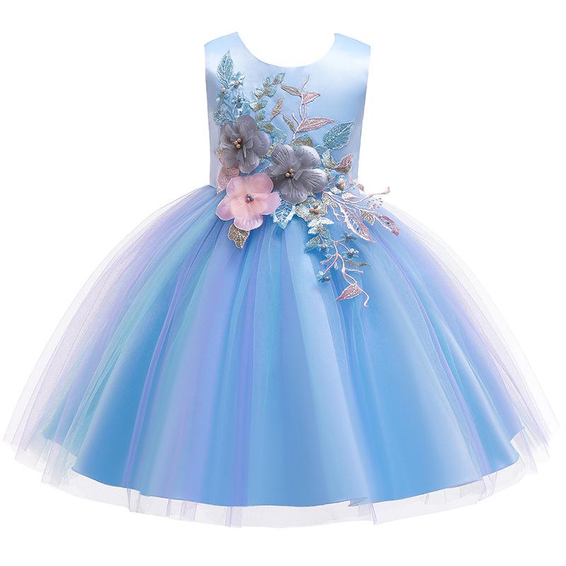 princess dress for 12 year old