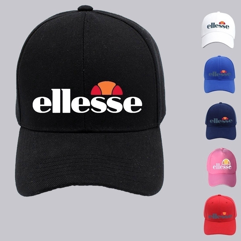 ellesse cap womens