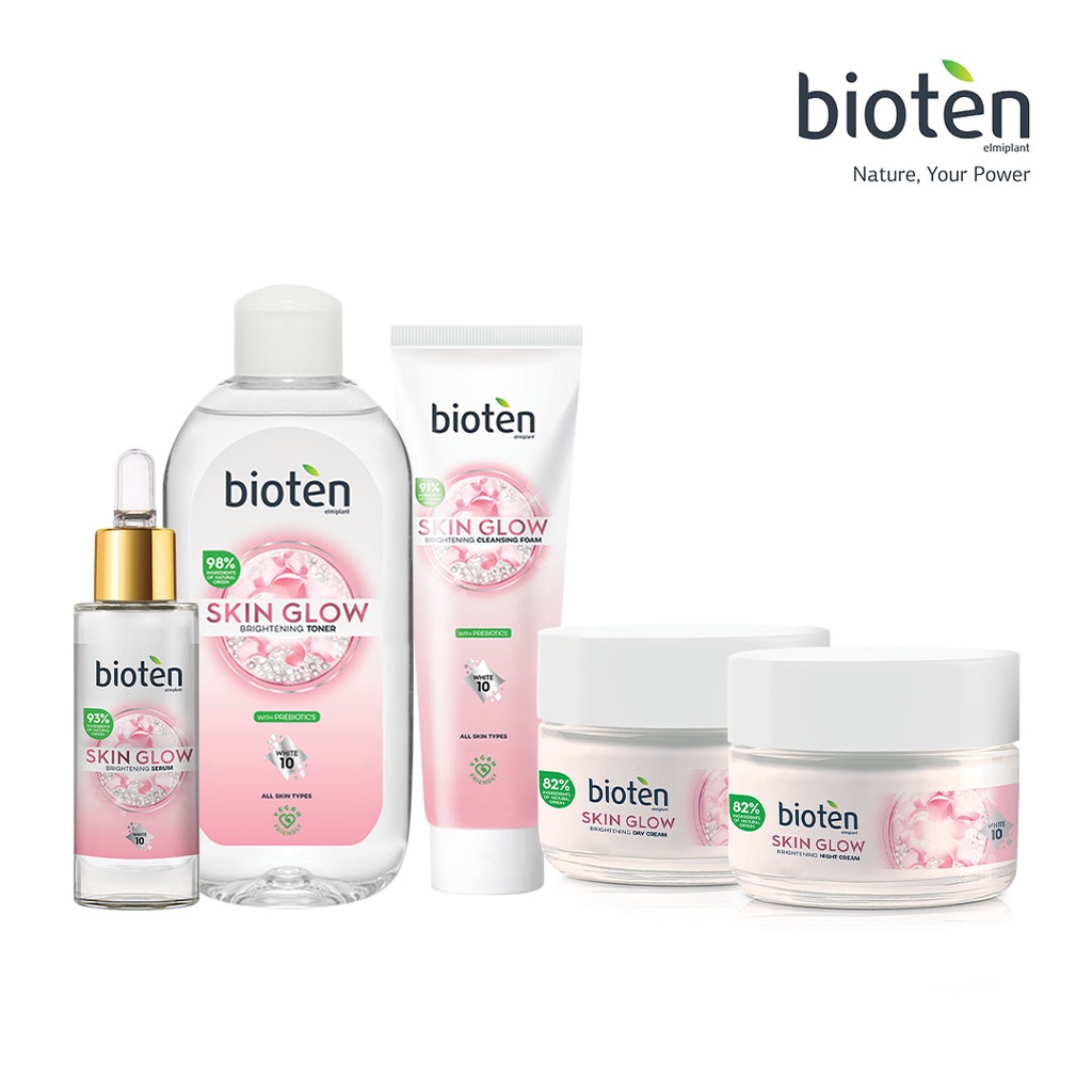 bioten-skin-glow-set-whitening-night-cream50ml-face-serum30ml