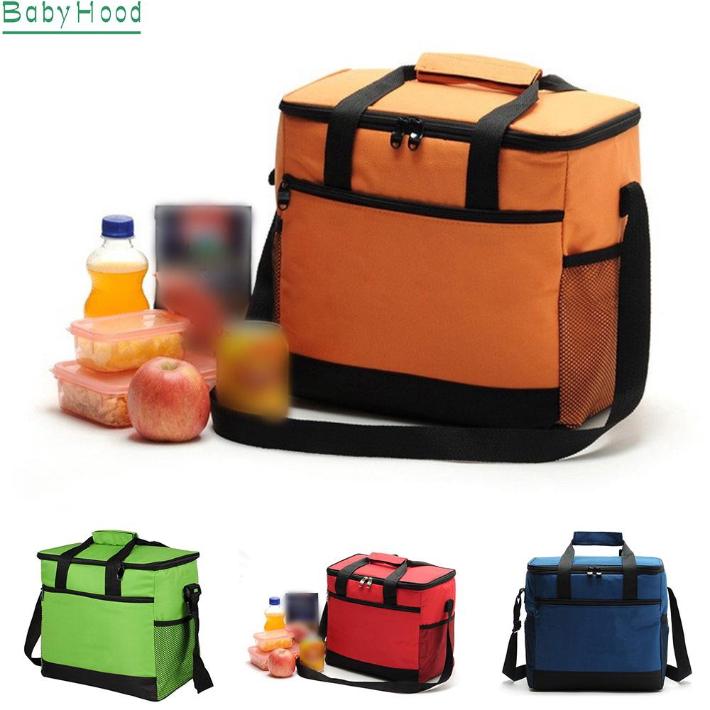 insulated bag shopee