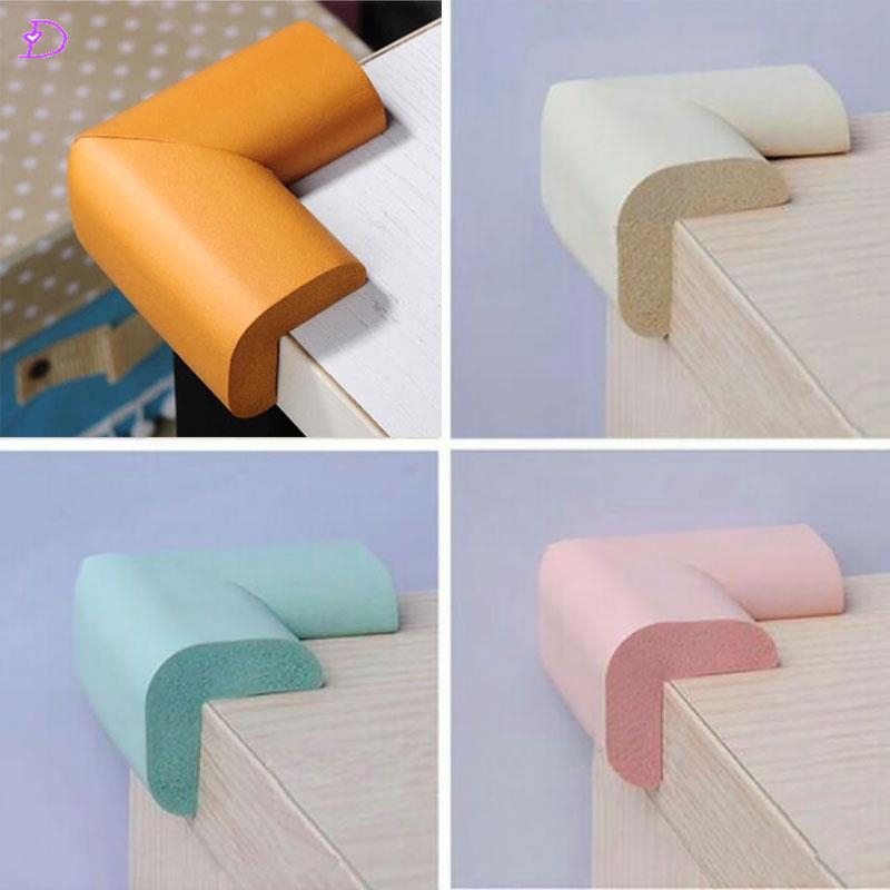 baby furniture corner guards