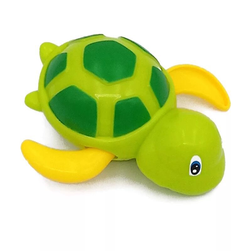 educational bath toys for toddlers