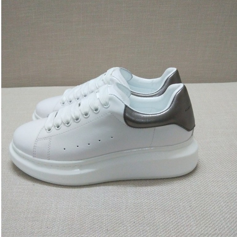 mens white sneaker sale